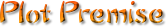 213181-albums6565-picture71606.png
