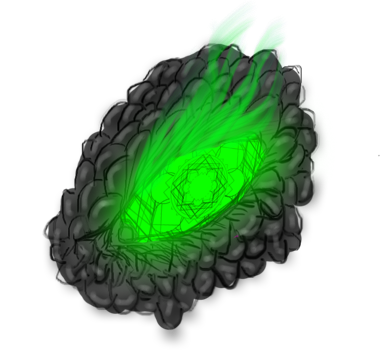 Eye2Finished.png
