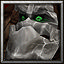 BTNAncientOfWonders.png