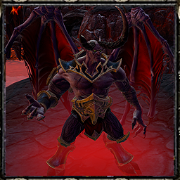 PICDalvengyr.png