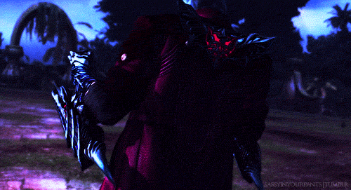 picgifs-devil-may-cry-4-19226.gif