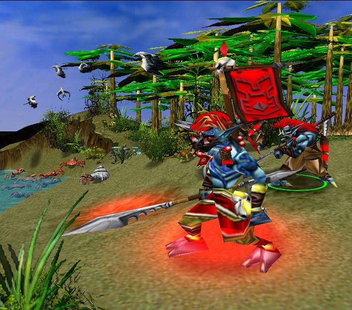 models_1681_screenshot.jpg