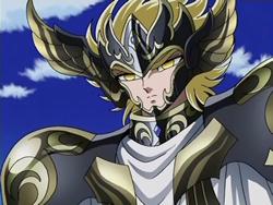 Dios%20Hypnos2.JPG