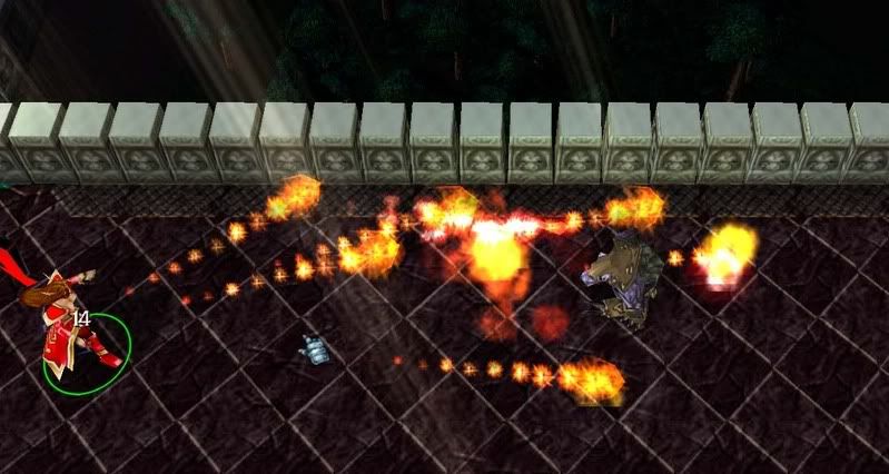AvataroftheElements.jpg
