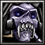 Lich.gif