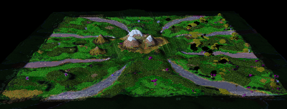 TansformTerrain_zpsfa4fe62e.png