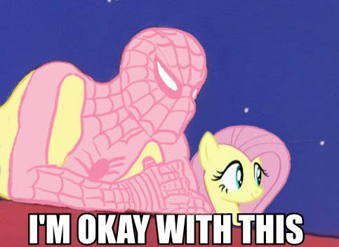 tumblr_lmeotwO9D01qafrh6.jpg