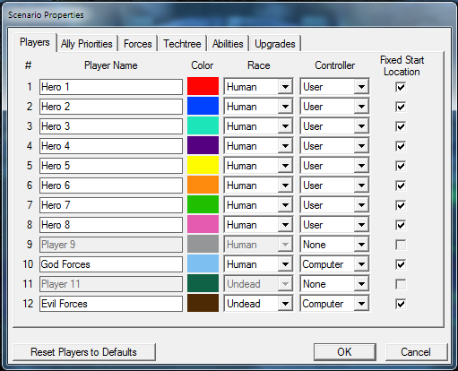 PLayer_Option.png