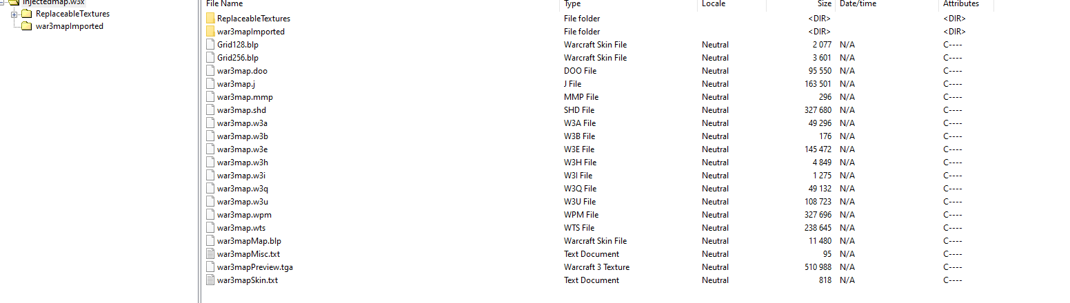 e4c9f20778137072b6d0af538ff56bc3.png