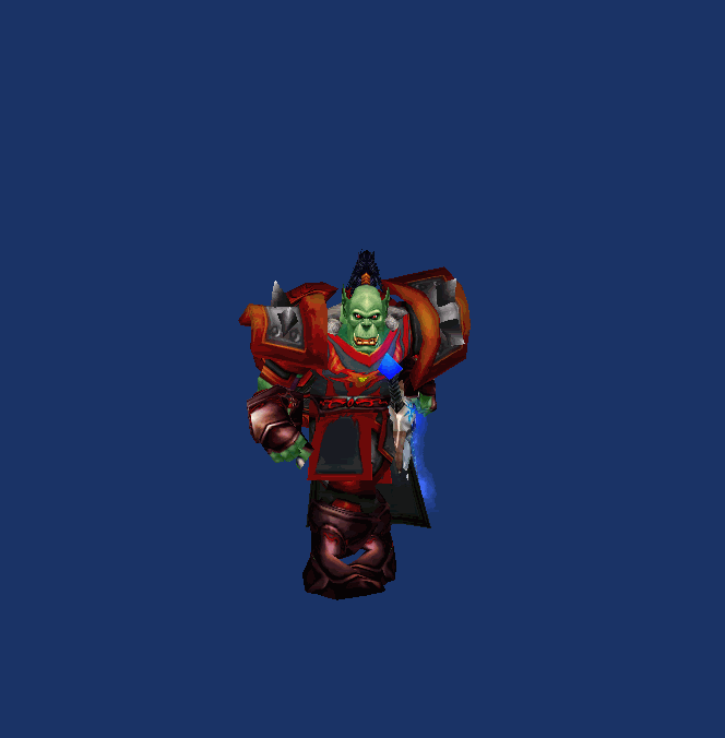 Gigrok.gif
