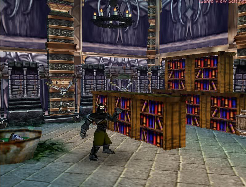 UndeadCultLibrary.jpg