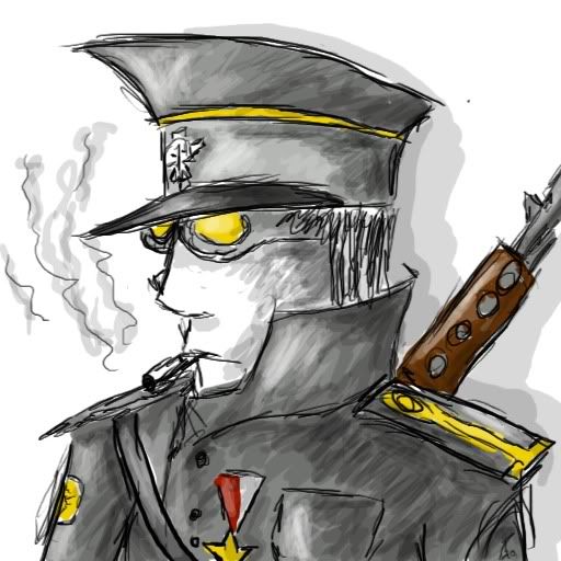 deathsquadcopy.jpg