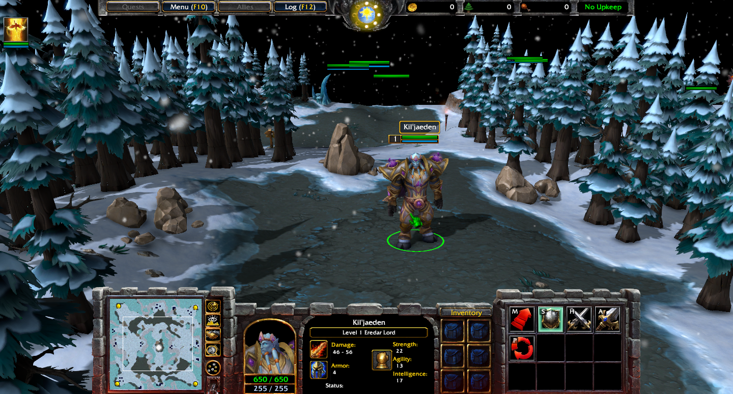 pic-12.png