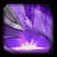 skill-2.gif