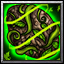 icons_17474_btn.jpg