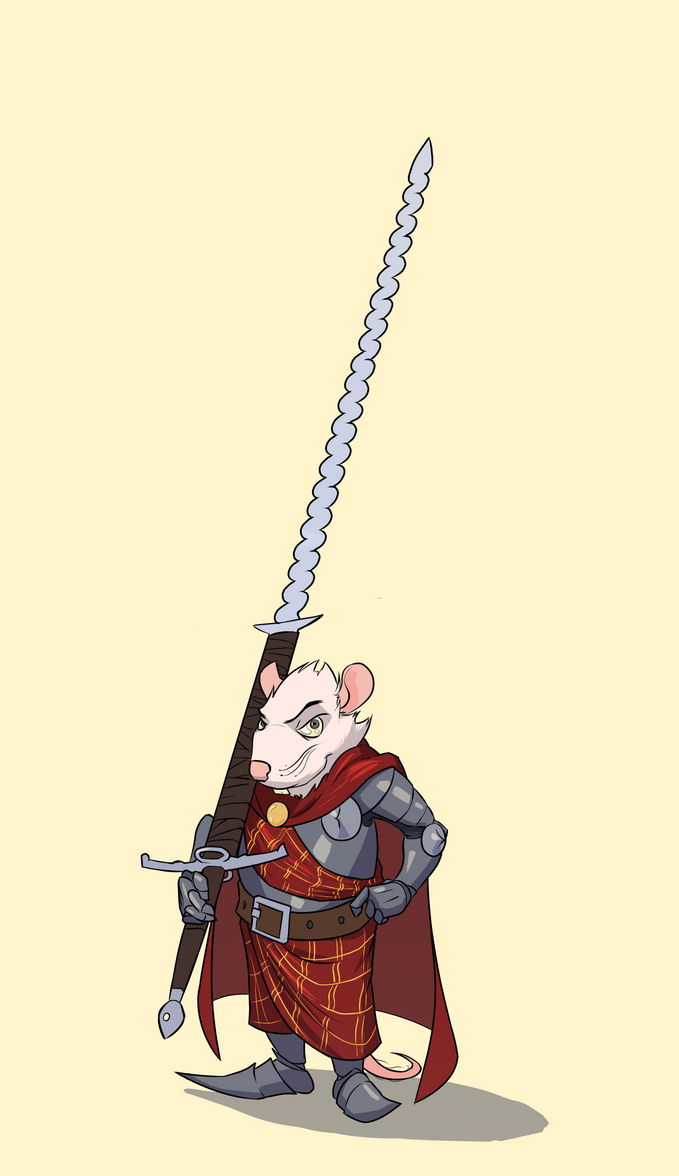 not_compensating_by_glumych-daeae2w.png