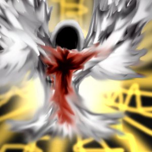 FallenAngel-LIEUTANG.jpg