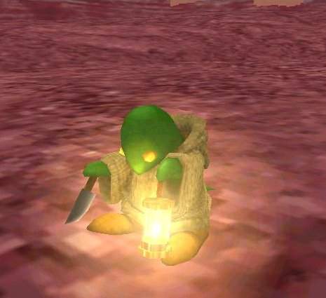 Tomberry.jpg