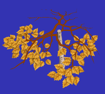 69bed1fcb4.png