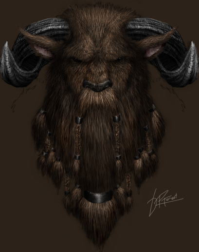 mok__notohr_head_final_by_mr_goblin-d39bmsw.png