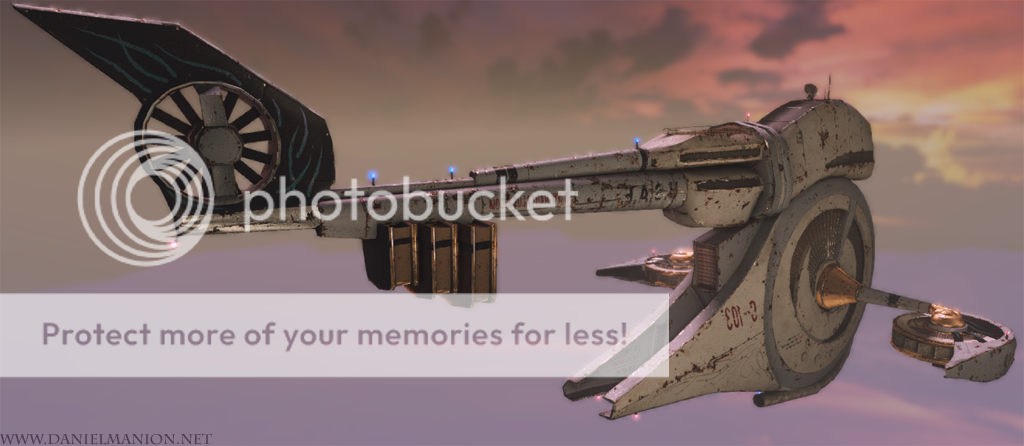 266.png