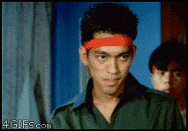 158487-albums5564-picture71035.gif