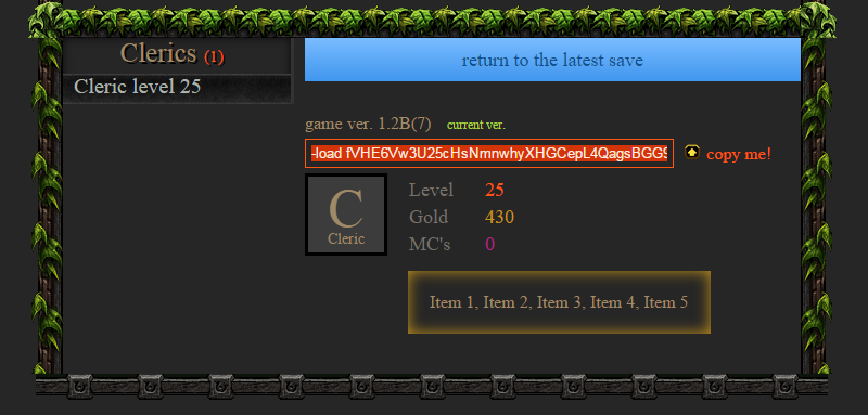 cJ9aZ3s.png