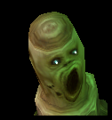 knMm5Iw.png