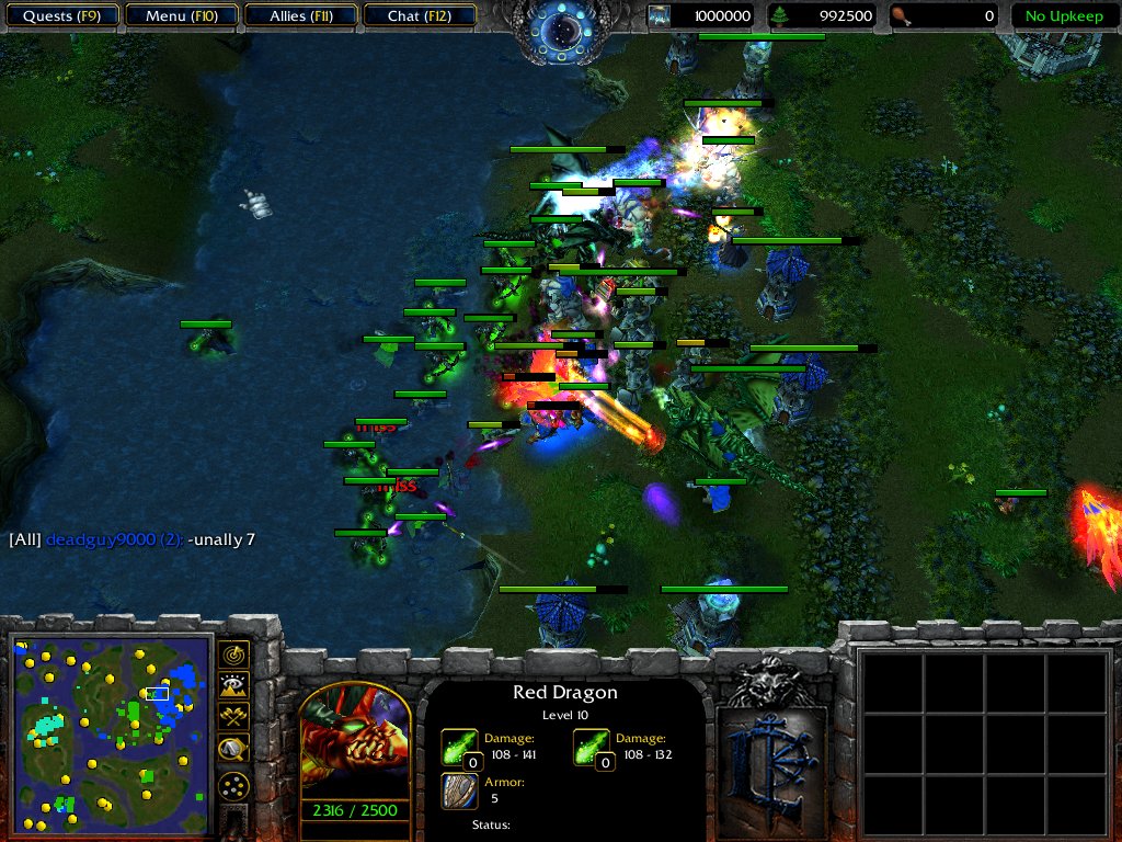 WC3_Scrn_Shot_082915_182108_02.jpg