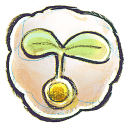 G12-Flower-Seed-icon.png