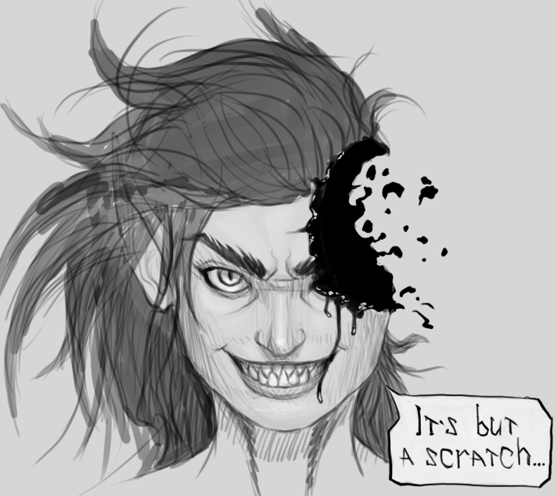 wFC3nw8.png