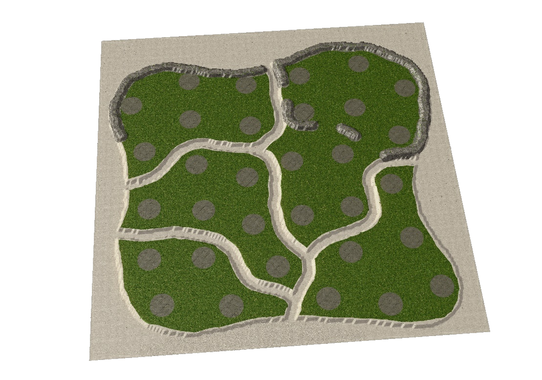 lrvcRh5.png
