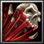hero_041_Finger%20of%20Death.gif