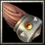 icons_1182_btn.jpg
