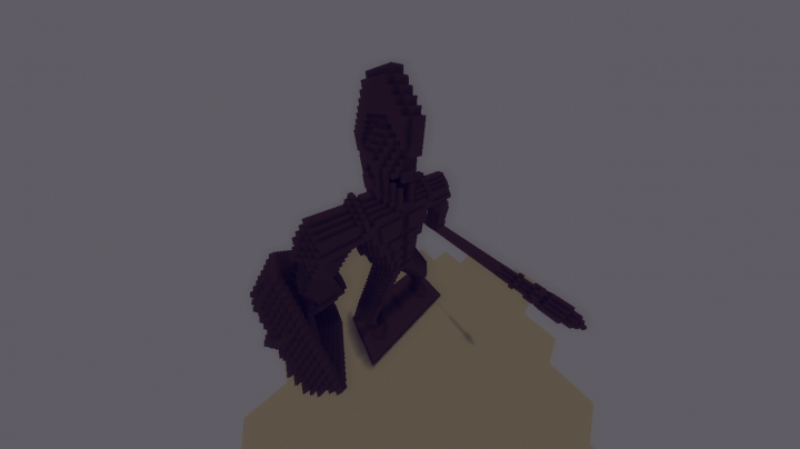 2016-03-06_1117139941617.png
