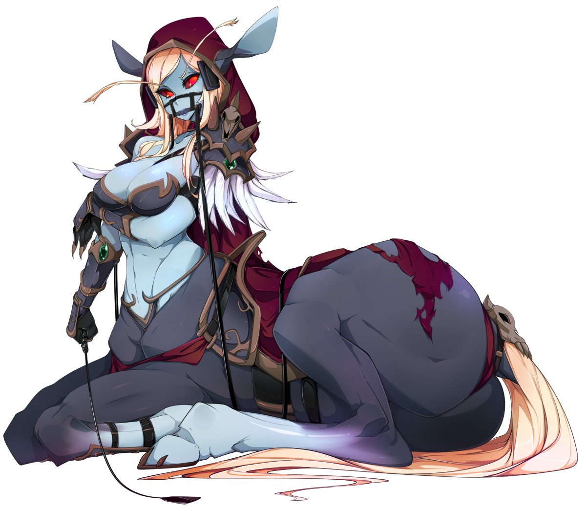 ddf.png