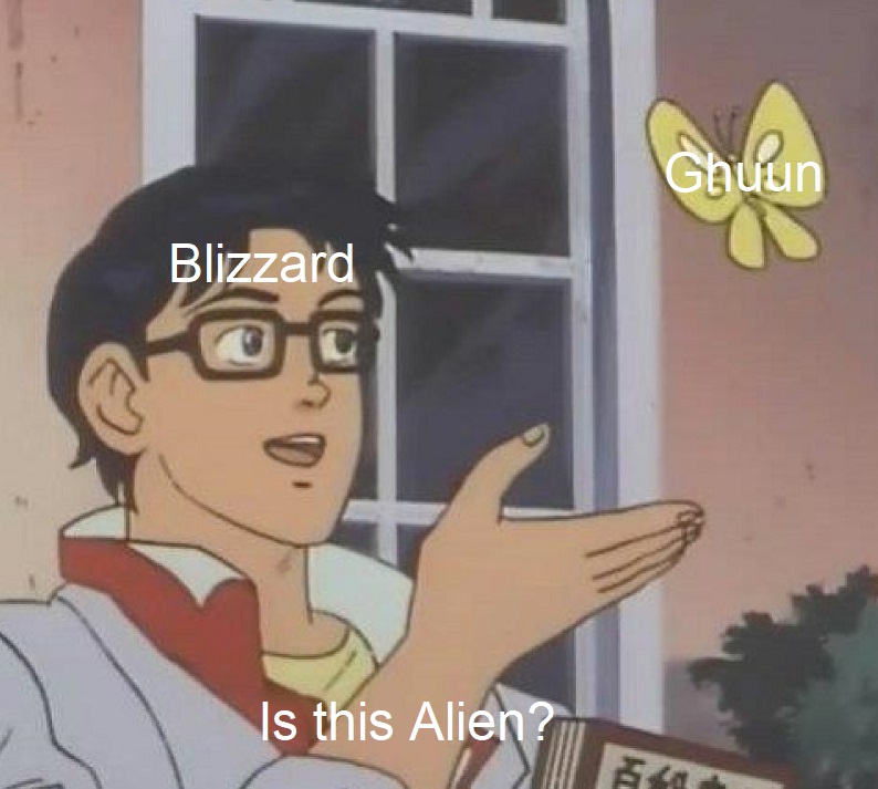 Nsz5URS.jpg