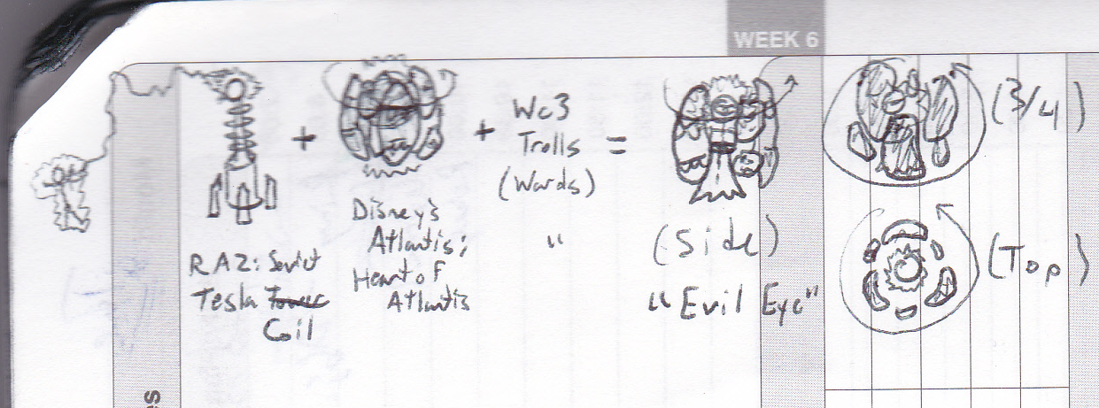 JungleTroll%20Tower%20SchemeWIP2.jpg