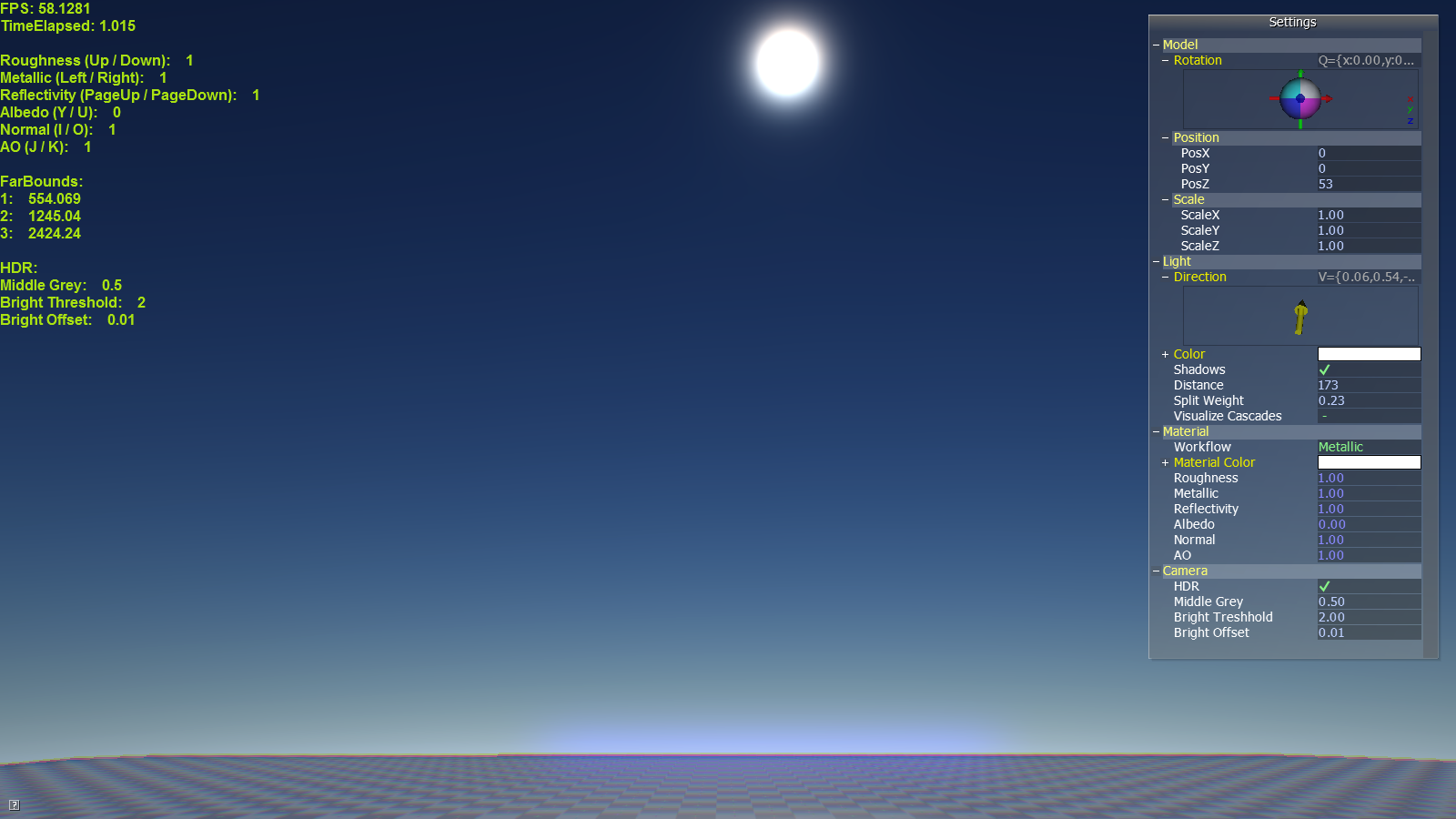 cAscrZH.png