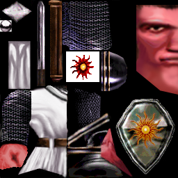 Whitecloak.jpg