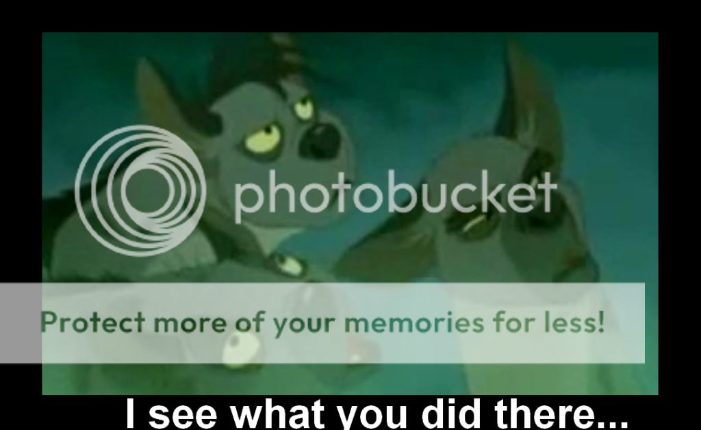 Untitled3.png