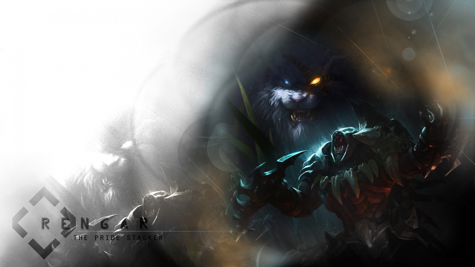 rengar_the_pride_stalker-1600x900.jpg