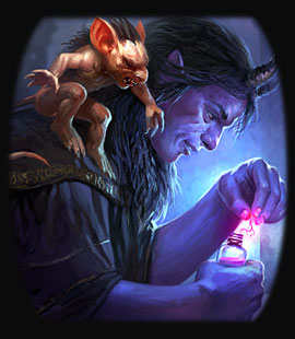 imp_familiar_270x310.jpg