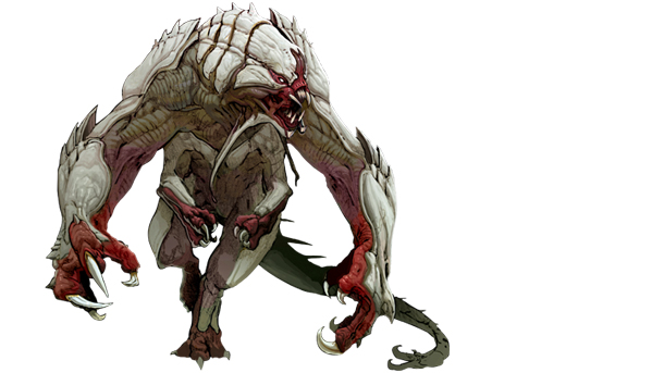evolve-jpg.240260