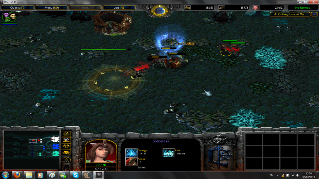 AOC4.png