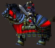 Picture1.jpg