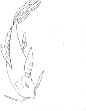 Hand_Drawn_Koi_Fish_by_undeadorcjerk.jpg