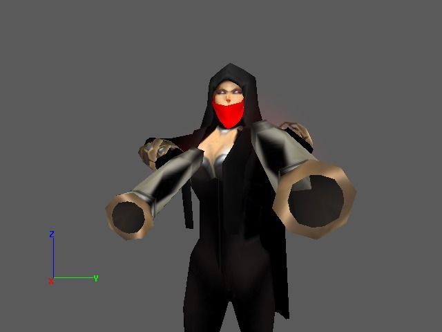 models_12143_screenshot.jpg