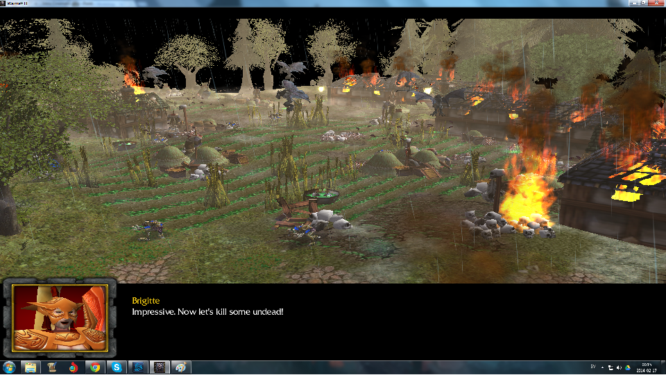 Find%20Camp.jpg