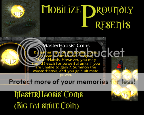 bigfatsmilecoin.png